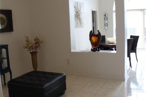 Villa ou maison à vendre à Kissimmee, Floride: 3 chambres, 163.51 m2 № 2348292 - photo 15