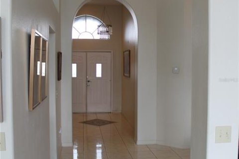 Villa ou maison à vendre à Kissimmee, Floride: 3 chambres, 163.51 m2 № 2348292 - photo 17