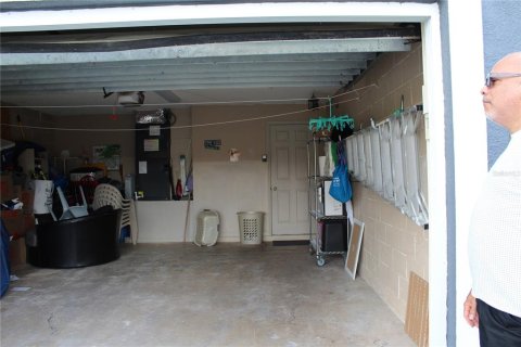 Villa ou maison à vendre à Kissimmee, Floride: 3 chambres, 163.51 m2 № 2348292 - photo 4