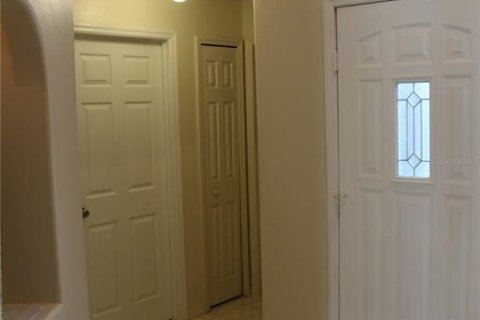 Villa ou maison à vendre à Kissimmee, Floride: 3 chambres, 163.51 m2 № 2348292 - photo 6