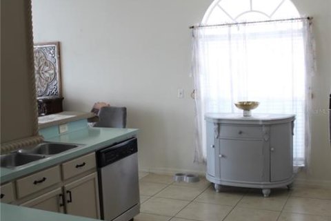 Villa ou maison à vendre à Kissimmee, Floride: 3 chambres, 163.51 m2 № 2348292 - photo 26