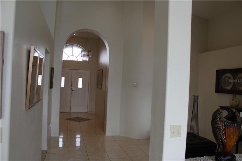 Villa ou maison à vendre à Kissimmee, Floride: 3 chambres, 163.51 m2 № 2348292 - photo 16