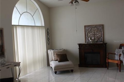 Villa ou maison à vendre à Kissimmee, Floride: 3 chambres, 163.51 m2 № 2348292 - photo 18