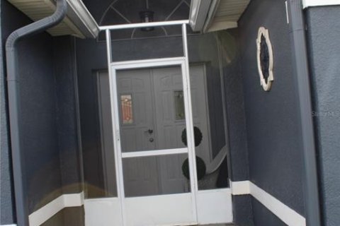 Villa ou maison à vendre à Kissimmee, Floride: 3 chambres, 163.51 m2 № 2348292 - photo 3