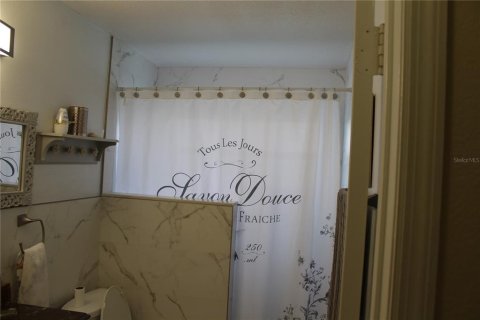 Villa ou maison à vendre à Kissimmee, Floride: 3 chambres, 163.51 m2 № 2348292 - photo 13