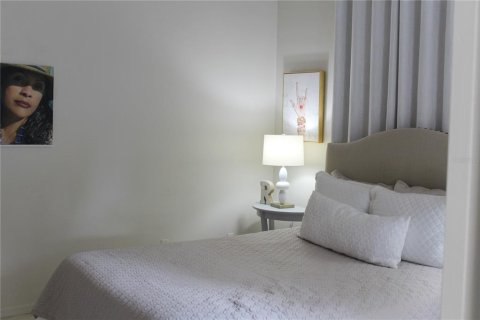 Villa ou maison à vendre à Kissimmee, Floride: 3 chambres, 163.51 m2 № 2348292 - photo 27