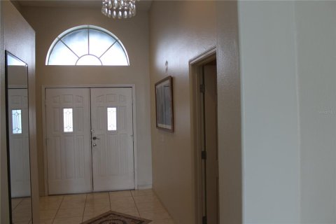 Villa ou maison à vendre à Kissimmee, Floride: 3 chambres, 163.51 m2 № 2348292 - photo 5