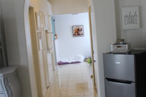 Villa ou maison à vendre à Kissimmee, Floride: 3 chambres, 163.51 m2 № 2348292 - photo 30
