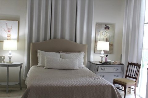Villa ou maison à vendre à Kissimmee, Floride: 3 chambres, 163.51 m2 № 2348292 - photo 29