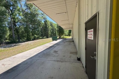 Commercial property in Brooksville, Florida 510.96 sq.m. № 2210844 - photo 7