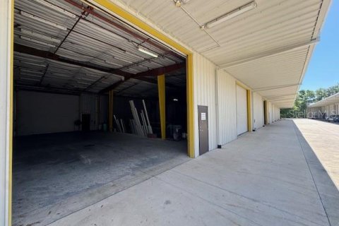Commercial property in Brooksville, Florida 510.96 sq.m. № 2210844 - photo 8