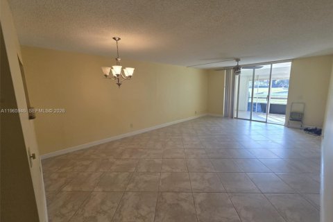Condominio en venta en Delray Beach, Florida, 1 dormitorio, 84.73 m2 № 2027539 - foto 4