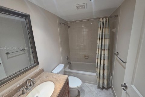 Condominio en venta en Delray Beach, Florida, 1 dormitorio, 84.73 m2 № 2027539 - foto 10