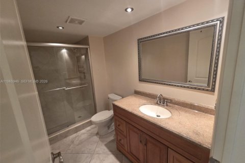 Condominio en venta en Delray Beach, Florida, 1 dormitorio, 84.73 m2 № 2027539 - foto 13