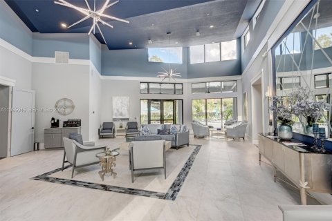 Condominio en venta en Delray Beach, Florida, 1 dormitorio, 84.73 m2 № 2027539 - foto 24