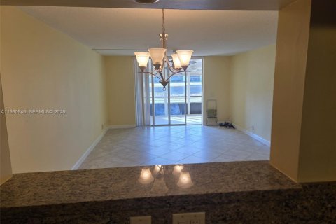 Condominio en venta en Delray Beach, Florida, 1 dormitorio, 84.73 m2 № 2027539 - foto 8