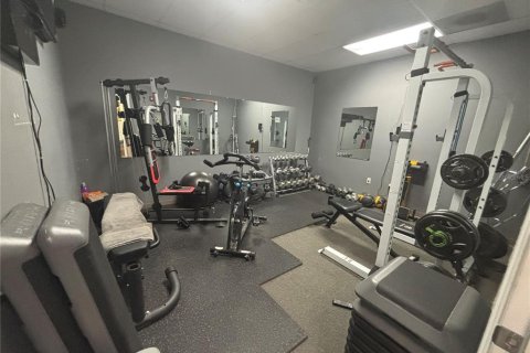 Propiedad comercial en alquiler en Sarasota, Florida № 1906368 - foto 6