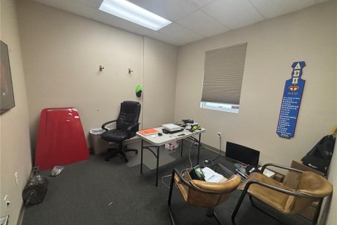 Propiedad comercial en alquiler en Sarasota, Florida № 1906368 - foto 4