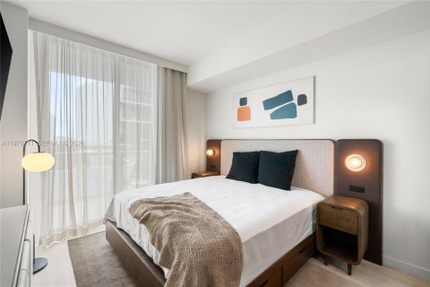 Condo in Miami, Florida  № 2052926 - photo 3