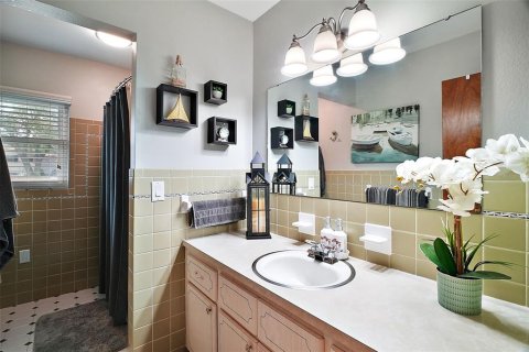 Casa en venta en Leesburg, Florida, 3 dormitorios, 170.38 m2 № 1918850 - foto 19