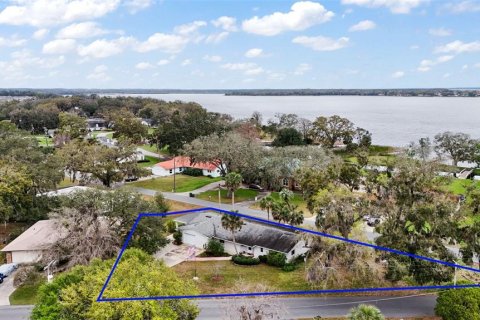 Casa en venta en Leesburg, Florida, 3 dormitorios, 170.38 m2 № 1918850 - foto 22