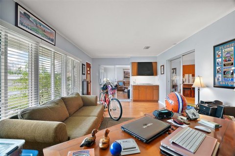 Casa en venta en Leesburg, Florida, 3 dormitorios, 170.38 m2 № 1918850 - foto 21