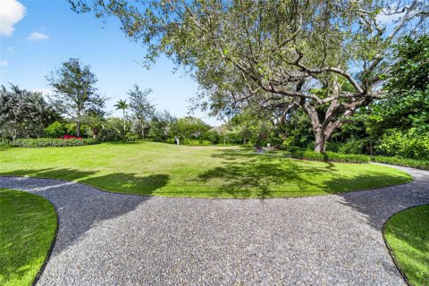 Casa en venta en Pinecrest, Florida, 6 dormitorios, 594.39 m2 № 2179968 - foto 18