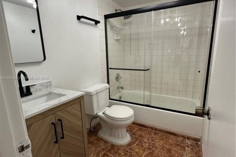 Купить кондоминиум в Хайалиа, Флорида 2 спальни, 95.22м2, № 2051033 - фото 7