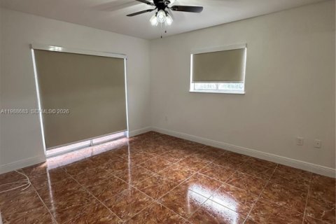 Купить кондоминиум в Хайалиа, Флорида 2 спальни, 95.22м2, № 2051033 - фото 11