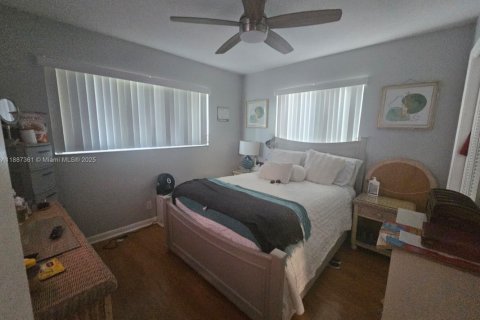 Casa en venta en Tamarac, Florida, 2 dormitorios, 96.43 m2 № 1933028 - foto 7