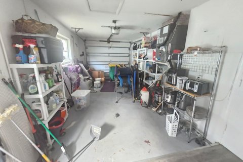 Casa en venta en Tamarac, Florida, 2 dormitorios, 96.43 m2 № 1933028 - foto 13