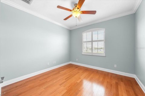 Villa ou maison à vendre à New Port Richey, Floride: 6 chambres, 577.67 m2 № 2394088 - photo 27
