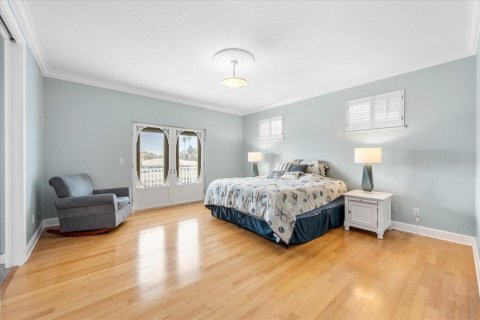 Villa ou maison à vendre à New Port Richey, Floride: 6 chambres, 577.67 m2 № 2394088 - photo 29