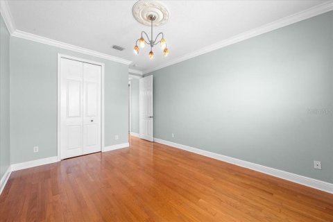 Villa ou maison à vendre à New Port Richey, Floride: 6 chambres, 577.67 m2 № 2394088 - photo 16