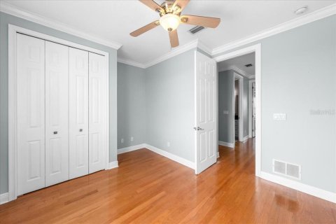 Villa ou maison à vendre à New Port Richey, Floride: 6 chambres, 577.67 m2 № 2394088 - photo 20