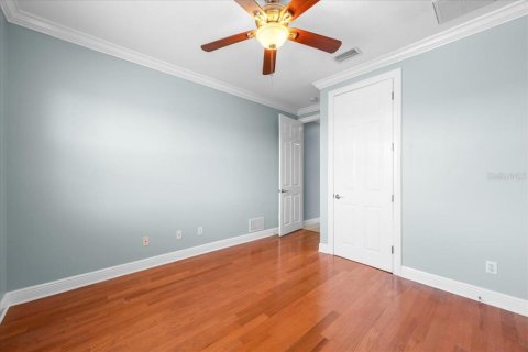 Villa ou maison à vendre à New Port Richey, Floride: 6 chambres, 577.67 m2 № 2394088 - photo 28