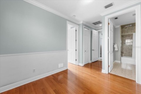 Villa ou maison à vendre à New Port Richey, Floride: 6 chambres, 577.67 m2 № 2394088 - photo 13