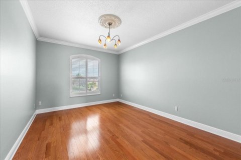 Villa ou maison à vendre à New Port Richey, Floride: 6 chambres, 577.67 m2 № 2394088 - photo 15
