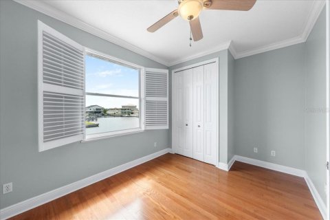 Villa ou maison à vendre à New Port Richey, Floride: 6 chambres, 577.67 m2 № 2394088 - photo 19