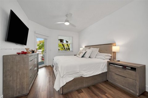 Condominio en venta en Aventura, Florida, 2 dormitorios, 100.06 m2 № 2052590 - foto 24