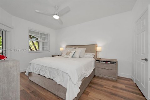 Condominio en venta en Aventura, Florida, 2 dormitorios, 100.06 m2 № 2052590 - foto 23