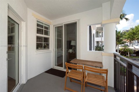 Condominio en venta en Aventura, Florida, 2 dormitorios, 100.06 m2 № 2052590 - foto 29