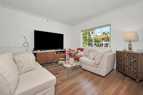 Condominio en venta en Aventura, Florida, 2 dormitorios, 100.06 m2 № 2052590 - foto 15