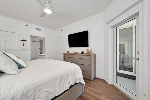 Condominio en venta en Aventura, Florida, 2 dormitorios, 100.06 m2 № 2052590 - foto 25