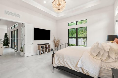 House in Parkland, Florida 3 bedrooms, 329.8 sq.m. № 1976164 - photo 25