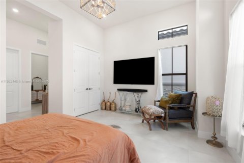 House in Parkland, Florida 3 bedrooms, 329.8 sq.m. № 1976164 - photo 30