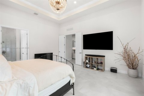 House in Parkland, Florida 3 bedrooms, 329.8 sq.m. № 1976164 - photo 26