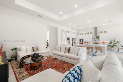 House in Parkland, Florida 3 bedrooms, 329.8 sq.m. № 1976164 - photo 22