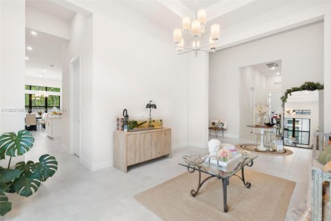 House in Parkland, Florida 3 bedrooms, 329.8 sq.m. № 1976164 - photo 11