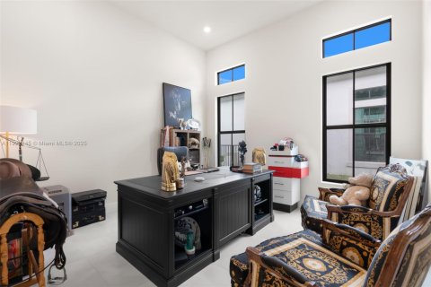 House in Parkland, Florida 3 bedrooms, 329.8 sq.m. № 1976164 - photo 23